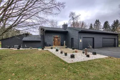 E4382 462nd Avenue, Menomonie, WI 54751 - Photo 41