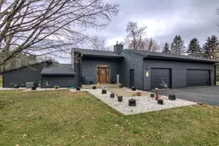 E4382 462nd Ave, Menomonie, WI 54751 - Photo 41