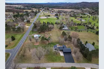 E4382 462nd Avenue, Menomonie, WI 54751 - Photo 47