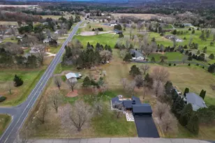 E4382 462nd Ave, Menomonie, WI 54751 - Photo 47