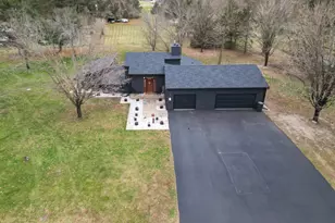 E4382 462nd Ave, Menomonie, WI 54751 - Photo 57