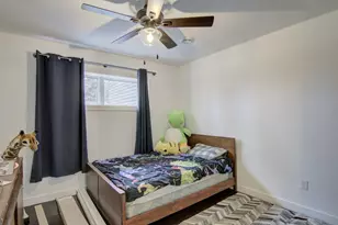 E4382 462nd Ave, Menomonie, WI 54751 - Photo 27