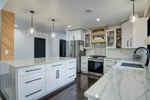 E4382 462nd Ave, Menomonie, WI 54751 - Photo 5