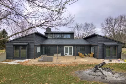 E4382 462nd Avenue, Menomonie, WI 54751 - Photo 35