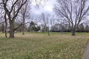 E4382 462nd Ave, Menomonie, WI 54751 - Photo 39