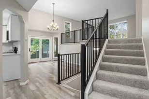 6298 Upper 46th St N, Oakdale, MN 55128 - Photo 1