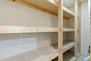 5829 Forestview Ln N, Plymouth, MN 55442 - Photo 35