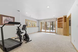 5829 Forestview Ln N, Plymouth, MN 55442 - Photo 25