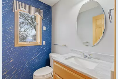 5829 Forestview Lane N, Plymouth, MN 55442 - Photo 15