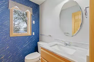 5829 Forestview Ln N, Plymouth, MN 55442 - Photo 15