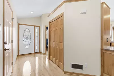 5829 Forestview Lane N, Plymouth, MN 55442 - Photo 5