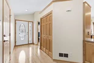 5829 Forestview Ln N, Plymouth, MN 55442 - Photo 5