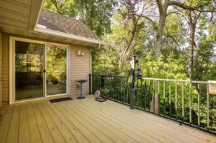 5829 Forestview Ln N, Plymouth, MN 55442 - Photo 37