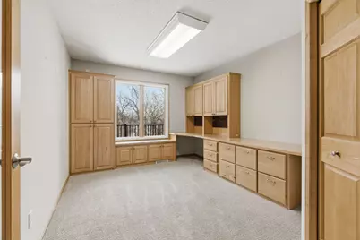 5829 Forestview Lane N, Plymouth, MN 55442 - Photo 21