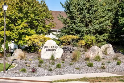 5829 Forestview Lane N, Plymouth, MN 55442 - Photo 3