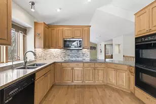 5829 Forestview Ln N, Plymouth, MN 55442 - Photo 7