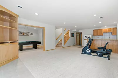 5829 Forestview Lane N, Plymouth, MN 55442 - Photo 23