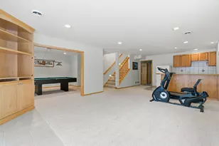 5829 Forestview Ln N, Plymouth, MN 55442 - Photo 23