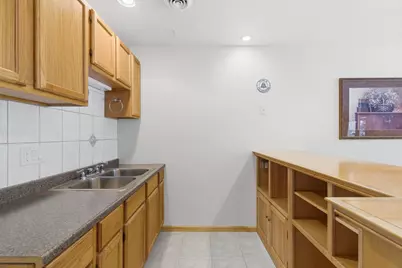 5829 Forestview Lane N, Plymouth, MN 55442 - Photo 27