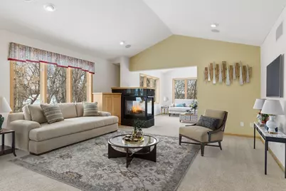 5829 Forestview Lane N, Plymouth, MN 55442 - Photo 11