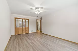 5829 Forestview Ln N, Plymouth, MN 55442 - Photo 31