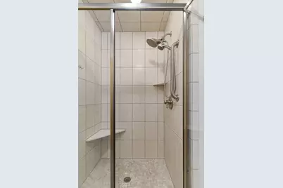 5829 Forestview Lane N, Plymouth, MN 55442 - Photo 33