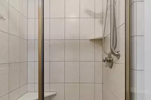 5829 Forestview Ln N, Plymouth, MN 55442 - Photo 33