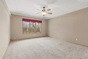 5829 Forestview Ln N, Plymouth, MN 55442 - Photo 17