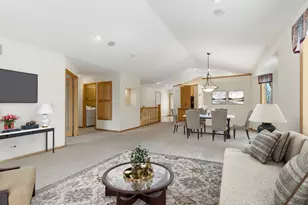 5829 Forestview Ln N, Plymouth, MN 55442 - Photo 13