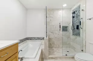 5829 Forestview Ln N, Plymouth, MN 55442 - Photo 19