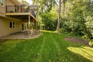 5829 Forestview Ln N, Plymouth, MN 55442 - Photo 39