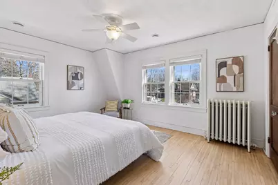 5124 Nicollet Avenue, Minneapolis, MN 55419 - Photo 19