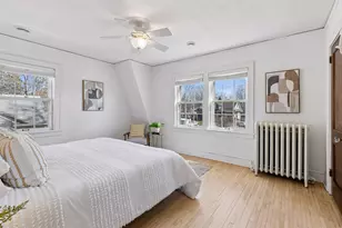 5124 Nicollet Ave, Minneapolis, MN 55419 - Photo 19