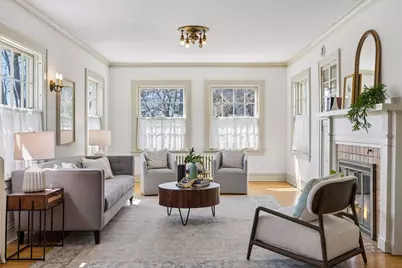 5124 Nicollet Avenue, Minneapolis, MN 55419 - Photo 5