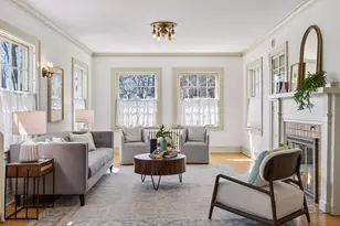 5124 Nicollet Ave, Minneapolis, MN 55419 - Photo 5