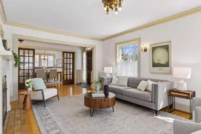 5124 Nicollet Avenue, Minneapolis, MN 55419 - Photo 7