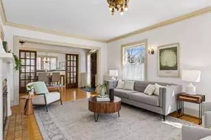 5124 Nicollet Ave, Minneapolis, MN 55419 - Photo 7