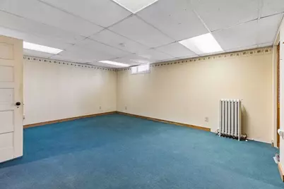 5124 Nicollet Avenue, Minneapolis, MN 55419 - Photo 25