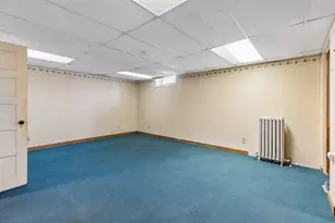 5124 Nicollet Ave, Minneapolis, MN 55419 - Photo 25