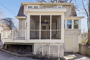 5124 Nicollet Ave, Minneapolis, MN 55419 - Photo 29