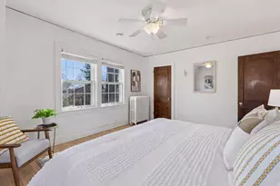 5124 Nicollet Ave, Minneapolis, MN 55419 - Photo 21