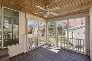 5124 Nicollet Ave, Minneapolis, MN 55419 - Photo 27