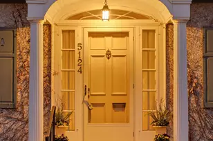 5124 Nicollet Ave, Minneapolis, MN 55419 - Photo 31