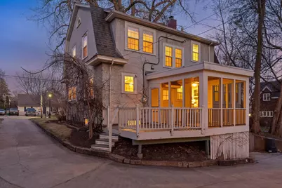 5124 Nicollet Avenue, Minneapolis, MN 55419 - Photo 3