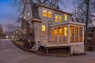 5124 Nicollet Ave, Minneapolis, MN 55419 - Photo 3