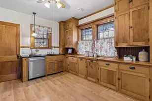 5124 Nicollet Ave, Minneapolis, MN 55419 - Photo 15