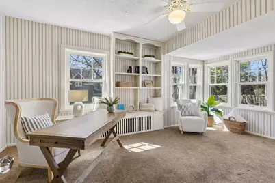 5124 Nicollet Avenue, Minneapolis, MN 55419 - Photo 11