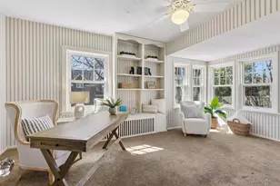 5124 Nicollet Ave, Minneapolis, MN 55419 - Photo 11