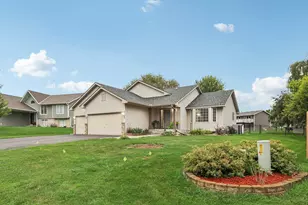 17140 Horizon Trail SE, Prior Lake, MN 55372 - Photo 1