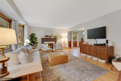 200 Heritage Circle N, Burnsville, MN 55337 - Photo 1